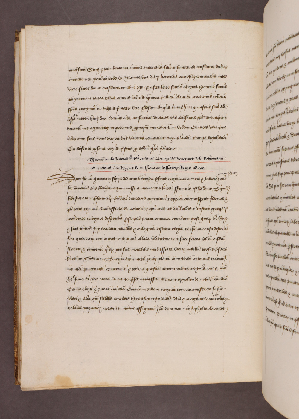 Folio 82  verso